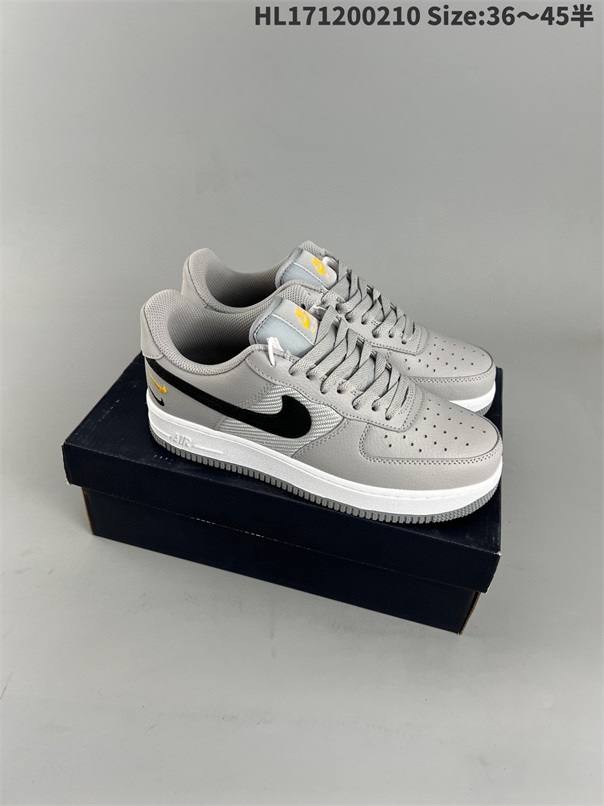 women air force one shoes 2023-2-27-053